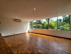 Nassim Regency (D10), Condominium #547729801